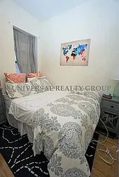 Rented by Universal Realty Group