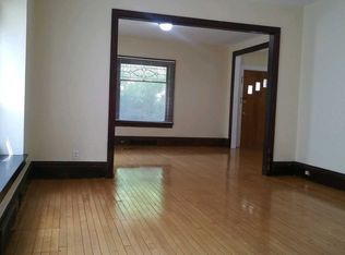 1259 N Main St #1, Rockford, IL