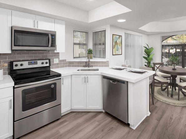 san paloma apartments scottsdale az