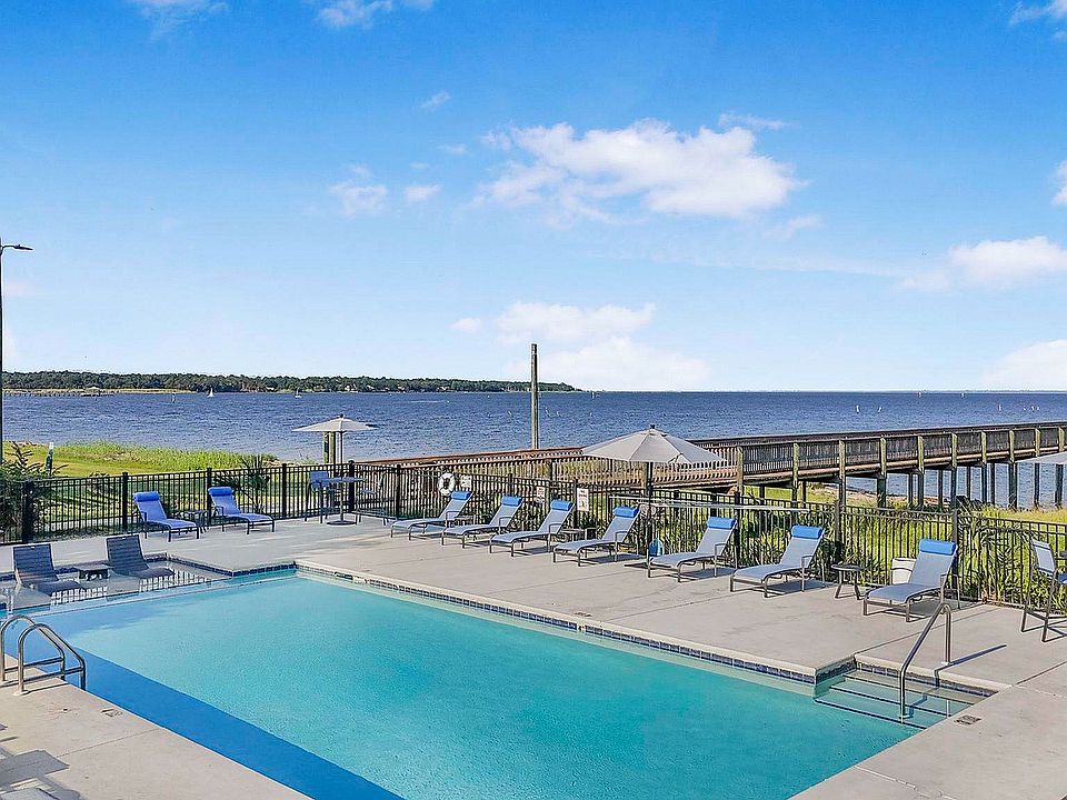 grandview pointe amenities drone-2