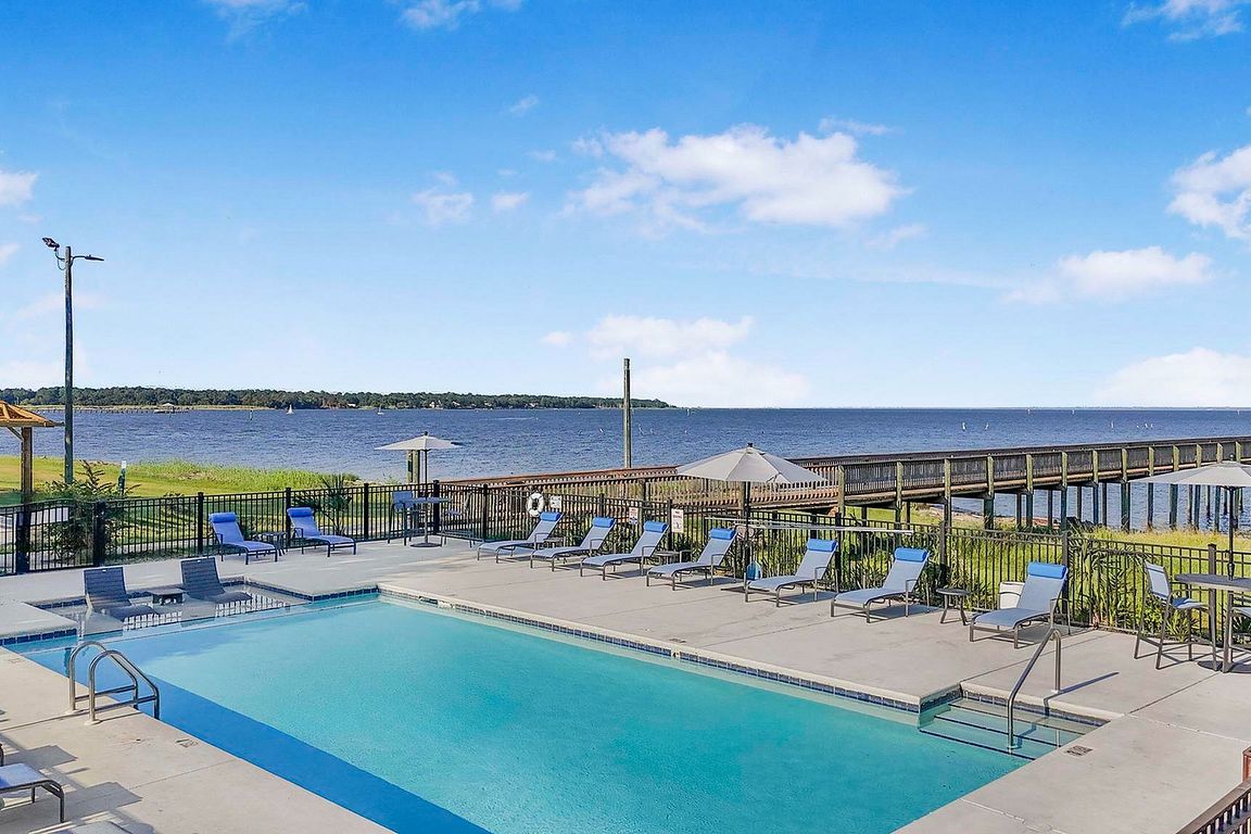 grandview pointe amenities drone-2