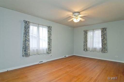 5th image of 407 W Lakeview Dr
