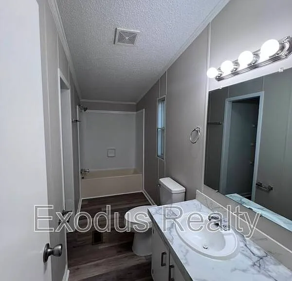 118 Sean Ln — Photo 5