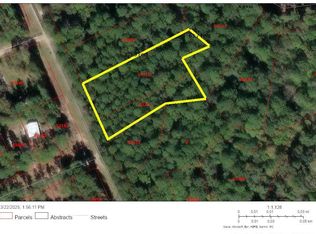 308 & 307 E Lumbermans Rd, Onalaska, TX 77360