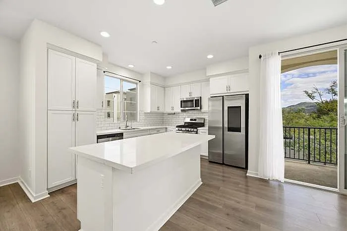 429 Lake Shore Way — Photo 10