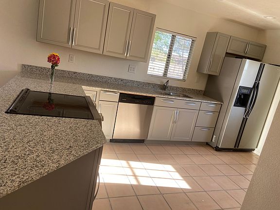 2nd image of 8131 N Boreal Dr