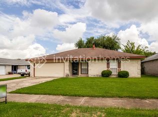 10131 Rustic Rock Rd, La Porte, TX 77571