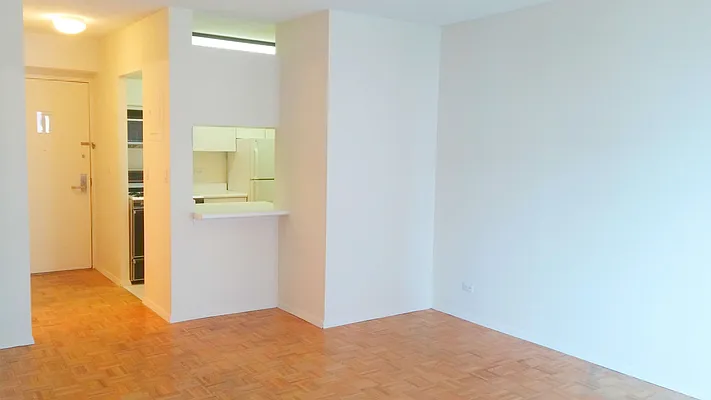 Rented by William J Farmer Inc | media 28