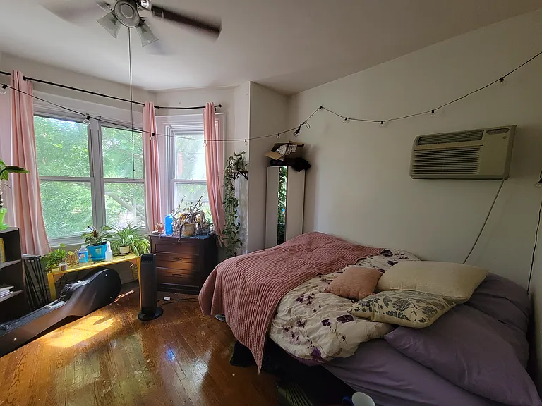 4617 Spruce St #2F — Photo 28