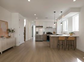 4514 Lomita St, 4514