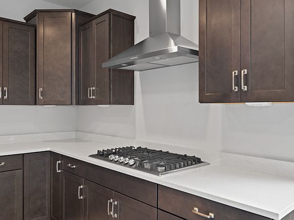 Quick Move-In Home Available