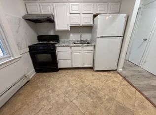 4357 156th St FLOOR 2, Flushing, NY 11355