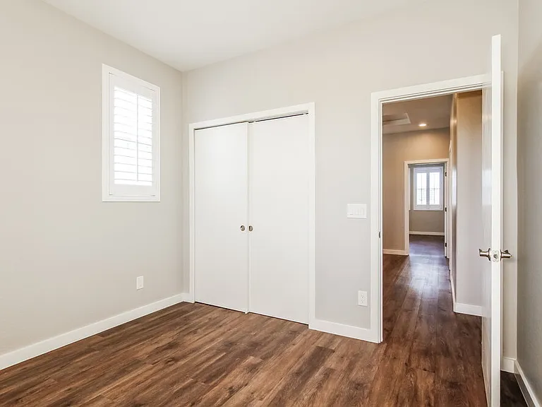 3218 W Glendale Ave #37 — Photo 11