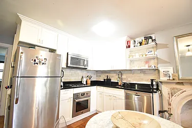 Rented by Wyllie Real Estate