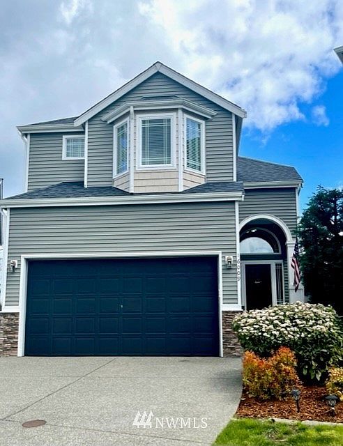 1st image of 16009 77th Avenue Ct E