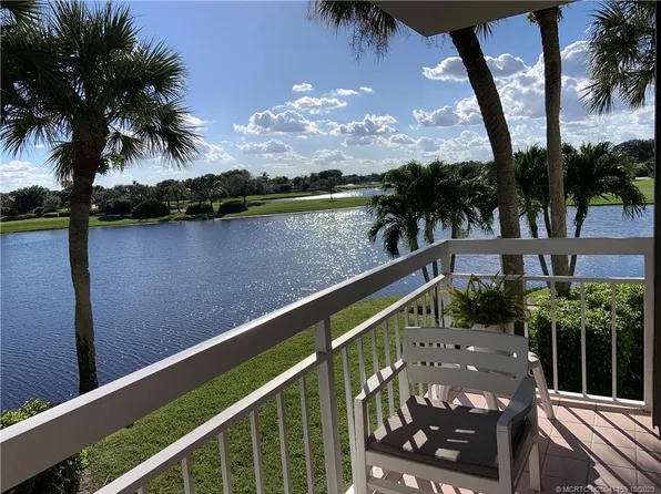 2401 Village Blvd APT 206, West Palm Beach, FL 33409
