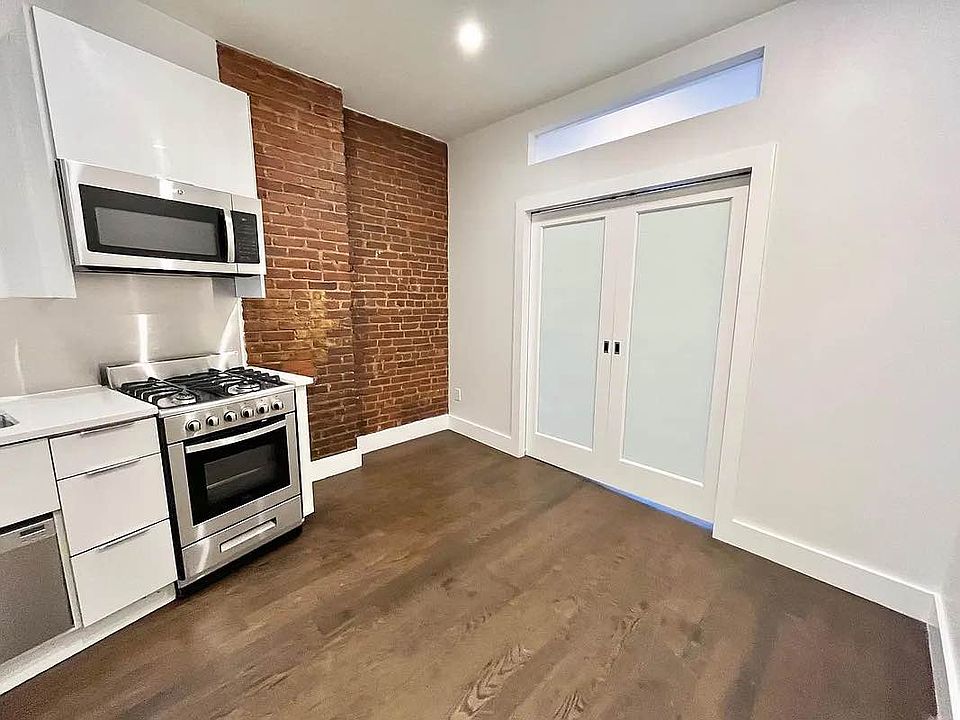 1st image of 442 10th Ave APT 3FS