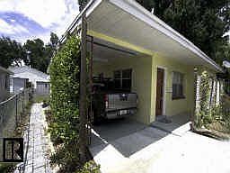 2nd image of 5261 78th Ave N