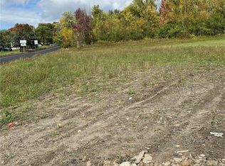 6250 Glass Factory Rd #ES, Marcy, NY 13403