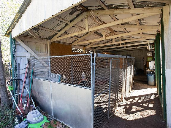 8th image of this home