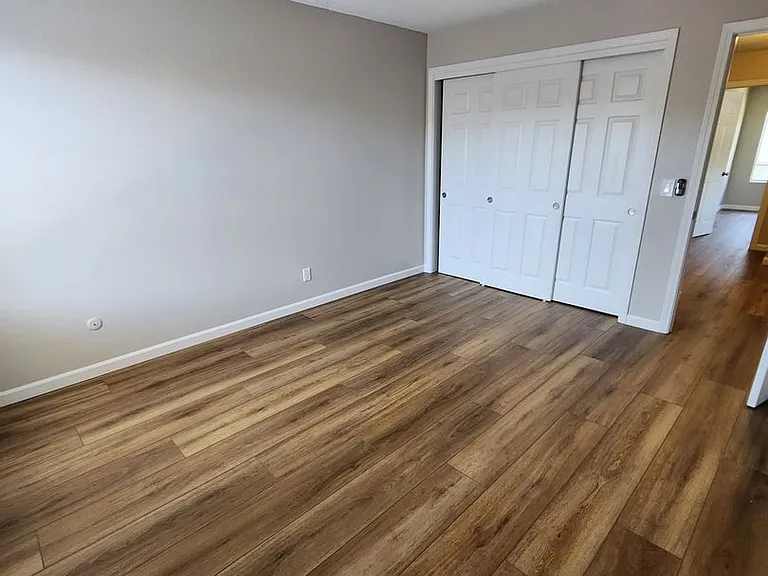 1744 Longbranch Ave — Photo 15