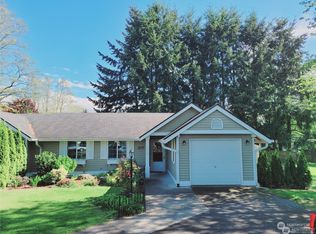 9228 105th Avenue Ct SW, Tacoma, WA