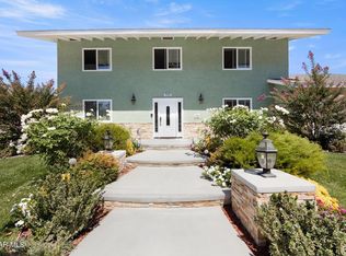 969 Watson Ave, Simi Valley, CA 93065