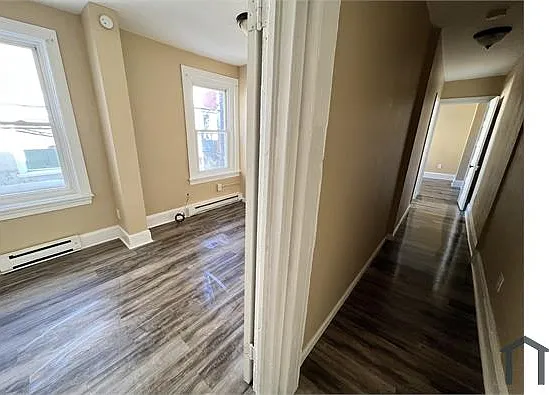 544 Cherry St #2 — Photo 3