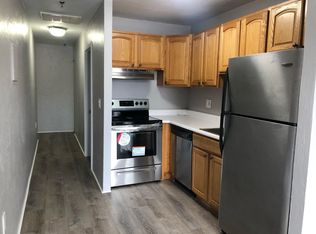 531 Main St APT 410, Worcester, MA 01608
