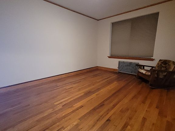 4th image of 21-41 78th St #1