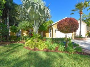 4214 Middlesex Pl, Sarasota, FL 34241