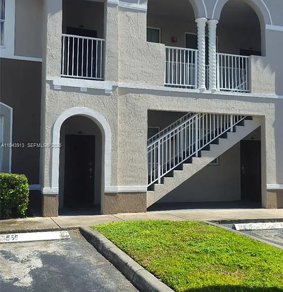 2551 SE 16th Ter #202 — Photo 17