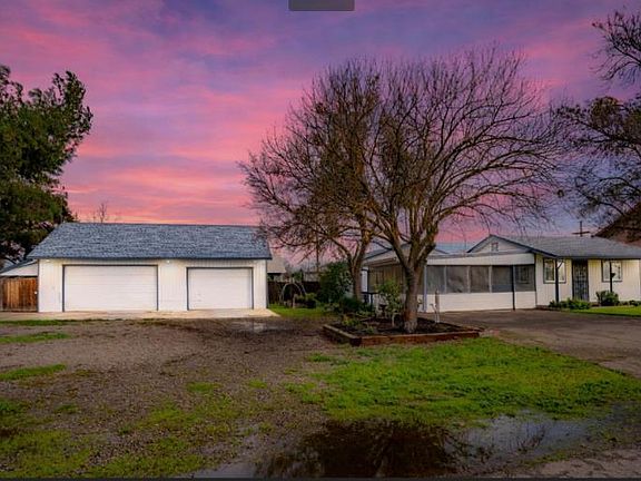 2nd image of 30000 Kasson Rd #1B26-S