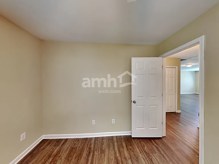 51 Horseshoe Ct — Photo 16