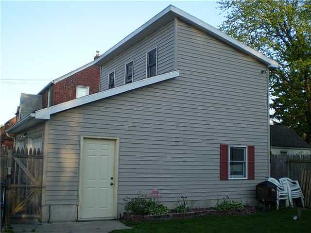 2nd image of 703 Barclay Dr