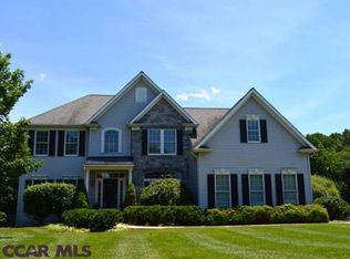 176 Brothers Ct, Port Matilda, PA 16870