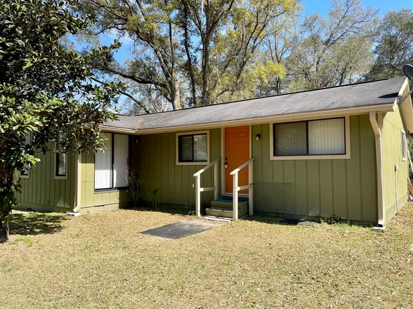 2012 NE 80th Pl, Ocala, FL 34479