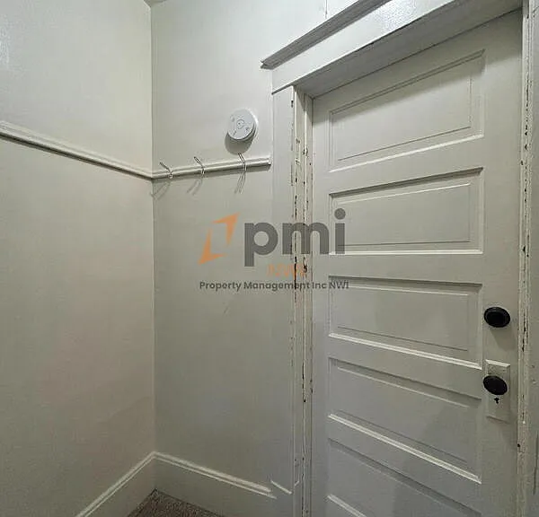 1122 Spring St #D — Photo 4