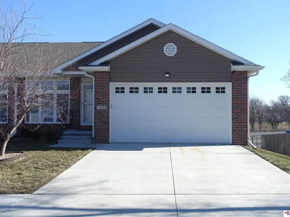 1544 Open Sky Ln, Lincoln, NE 68522
