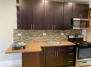 580 Albany Ave #2R, Brooklyn, NY 11203