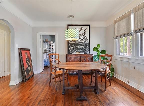 4th image of 1244 France St