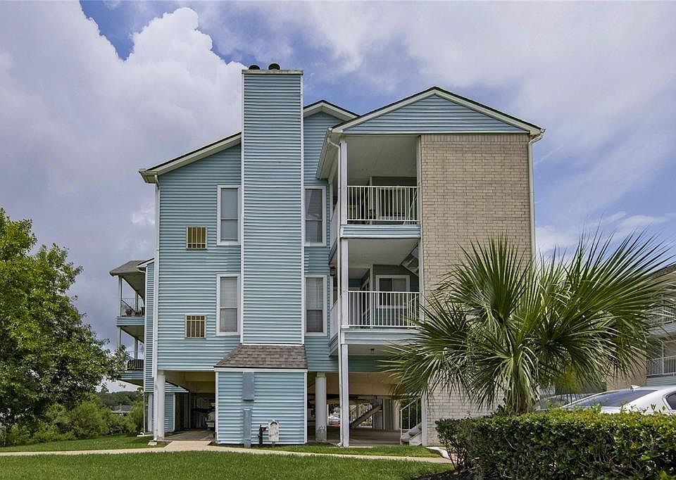 1st image of 18617 Egret Bay Blvd APT 503