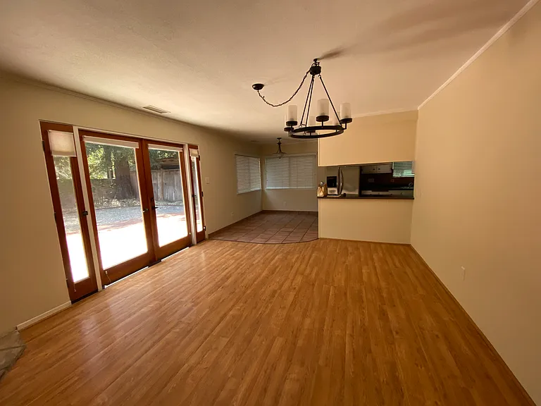 5331 Paseo Orlando — Photo 7