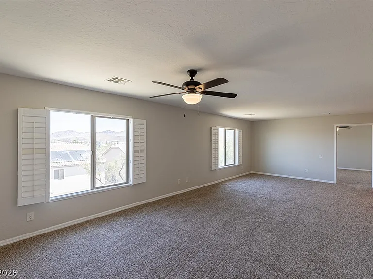 1148 Kingston Hills Ct — Photo 37