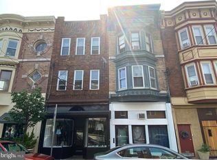 703 1/2 S 4th St, Philadelphia, PA 19147