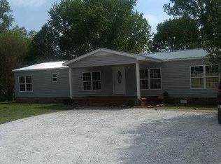 298 Quebeck Rd, Quebeck, TN 38579