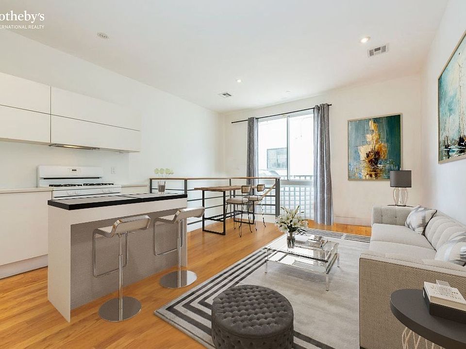 1st image of 369 Harman St APT 1D