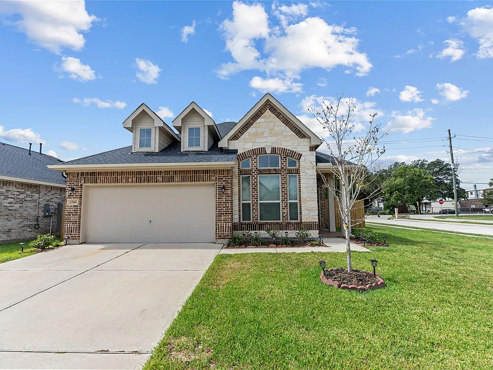 1326 Orchard Ridge Ln