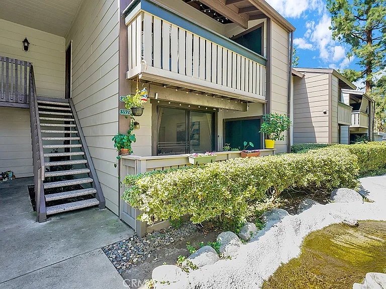 20702 El Toro Rd #397 — Photo 8
