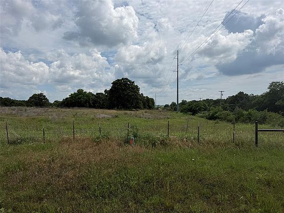 5th image of 337089 E 850th Rd